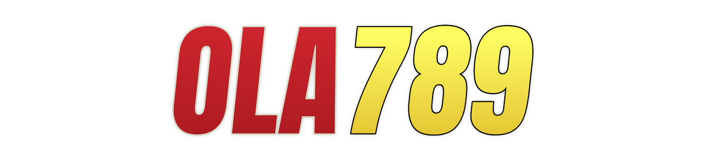 ola789